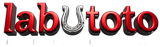 labutoto